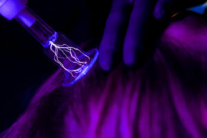 plasma3