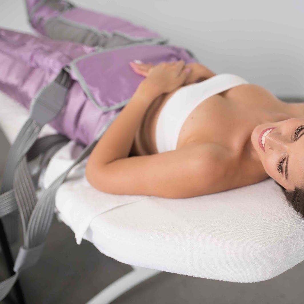 Bella Beauty Szépségszalon Esztergom
