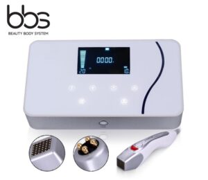 bbs29