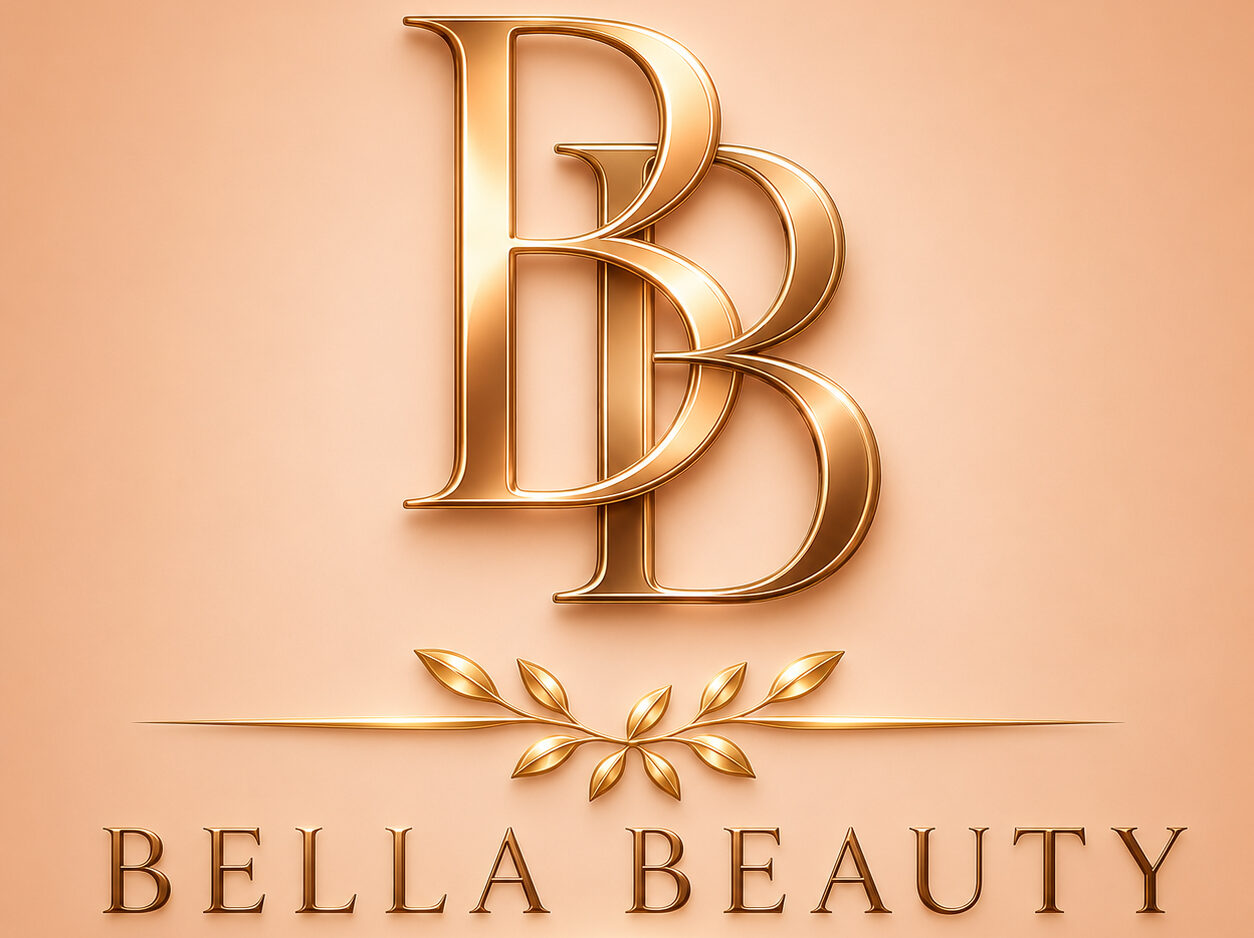 Bella Beauty Szépségszalon Esztergom