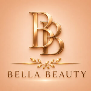 Bella Beauty Szépségszalon Esztergom