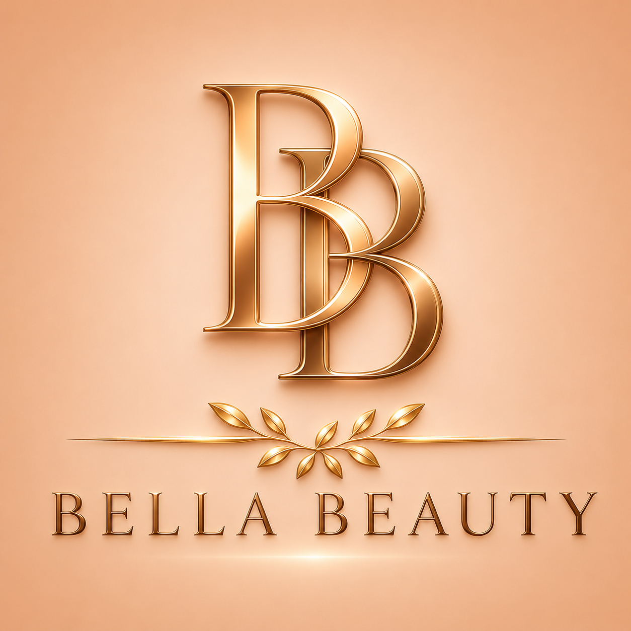 Bella Beauty Szépségszalon Esztergom